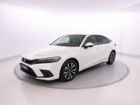 Honda Civic ELEGANCE