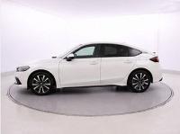 Honda Civic ELEGANCE