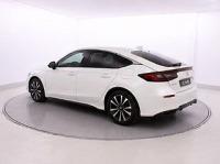 Honda Civic ELEGANCE