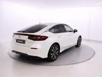 Honda Civic ELEGANCE