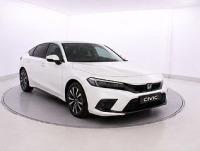 Honda Civic ELEGANCE