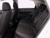 Honda Civic ELEGANCE