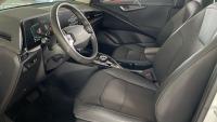 Kia Niro 1.6 GDI HEV DRIVE 141CV 5P
