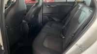 Kia Niro 1.6 GDI HEV DRIVE 141CV 5P
