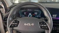 Kia Niro 1.6 GDI HEV DRIVE 141CV 5P
