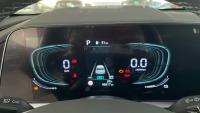 Kia Niro 1.6 GDI HEV DRIVE 141CV 5P