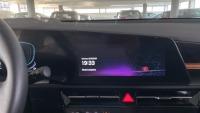 Kia Niro 1.6 GDI HEV DRIVE 141CV 5P