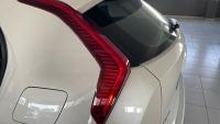 Kia Niro 1.6 GDI HEV DRIVE 141CV 5P