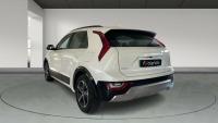 Kia Niro 1.6 GDI HEV DRIVE 141CV 5P