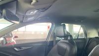 Kia Niro 1.6 GDI HEV DRIVE 141CV 5P