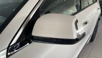 Kia Niro 1.6 GDI HEV DRIVE 141CV 5P