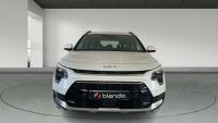 Kia Niro 1.6 GDI HEV DRIVE 141CV 5P