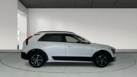 Kia Niro 1.6 GDI HEV DRIVE 141CV 5P