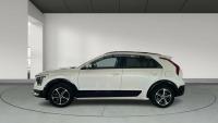 Kia Niro 1.6 GDI HEV DRIVE 141CV 5P