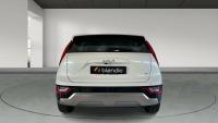 Kia Niro 1.6 GDI HEV DRIVE 141CV 5P