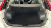 Kia Niro 1.6 GDI HEV DRIVE 141CV 5P