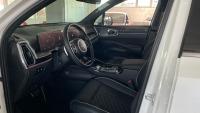 Kia Sorento 1.6 T-GDI HEV EMOTION PACK PREMIUM A 2WD 215 5P 7 Plazas