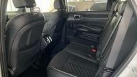 Kia Sorento 1.6 T-GDI HEV EMOTION PACK PREMIUM A 2WD 215 5P 7 Plazas