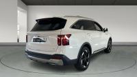 Kia Sorento 1.6 T-GDI HEV EMOTION PACK PREMIUM A 2WD 215 5P 7 Plazas