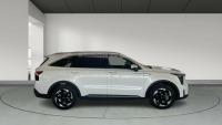 Kia Sorento 1.6 T-GDI HEV EMOTION PACK PREMIUM A 2WD 215 5P 7 Plazas