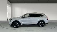 Kia Sorento 1.6 T-GDI HEV EMOTION PACK PREMIUM A 2WD 215 5P 7 Plazas