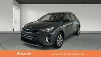 Kia Stonic 1.0 T-GDI MHEV IMT 74KW CONCEPT 100CV 5P