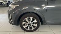 Kia Stonic 1.0 T-GDI MHEV IMT 74KW CONCEPT 100CV 5P
