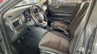 Kia Stonic 1.0 T-GDI MHEV IMT 74KW CONCEPT 100CV 5P