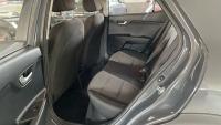 Kia Stonic 1.0 T-GDI MHEV IMT 74KW CONCEPT 100CV 5P