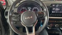 Kia Stonic 1.0 T-GDI MHEV IMT 74KW CONCEPT 100CV 5P