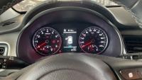 Kia Stonic 1.0 T-GDI MHEV IMT 74KW CONCEPT 100CV 5P