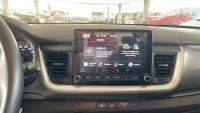 Kia Stonic 1.0 T-GDI MHEV IMT 74KW CONCEPT 100CV 5P