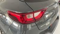 Kia Stonic 1.0 T-GDI MHEV IMT 74KW CONCEPT 100CV 5P
