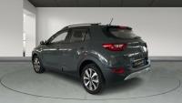 Kia Stonic 1.0 T-GDI MHEV IMT 74KW CONCEPT 100CV 5P