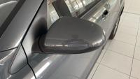 Kia Stonic 1.0 T-GDI MHEV IMT 74KW CONCEPT 100CV 5P