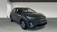 Kia Stonic 1.0 T-GDI MHEV IMT 74KW CONCEPT 100CV 5P
