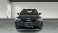 Kia Stonic 1.0 T-GDI MHEV IMT 74KW CONCEPT 100CV 5P