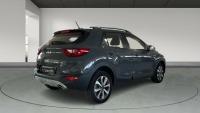 Kia Stonic 1.0 T-GDI MHEV IMT 74KW CONCEPT 100CV 5P