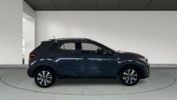 Kia Stonic 1.0 T-GDI MHEV IMT 74KW CONCEPT 100CV 5P