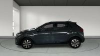 Kia Stonic 1.0 T-GDI MHEV IMT 74KW CONCEPT 100CV 5P