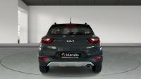 Kia Stonic 1.0 T-GDI MHEV IMT 74KW CONCEPT 100CV 5P