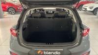 Kia Stonic 1.0 T-GDI MHEV IMT 74KW CONCEPT 100CV 5P