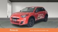 Fiat 600 BEV LA PRIMA 115KW 156CV 5P