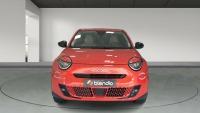 Fiat 600 BEV LA PRIMA 115KW 156CV 5P