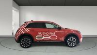 Fiat 600 BEV LA PRIMA 115KW 156CV 5P