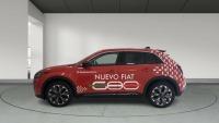 Fiat 600 BEV LA PRIMA 115KW 156CV 5P
