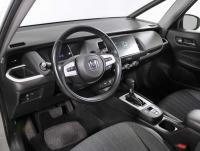Honda Jazz ES - Mon5 1.5 i-MMD Hybrid EU6d, Executive (EURO 6d), 2020 - 2023