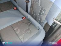 Fiat Grande Panda MHEV 81kW (110cv) Icon