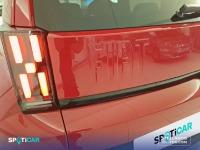 Fiat Grande Panda MHEV 81kW (110cv) Icon
