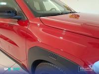 Fiat Grande Panda MHEV 81kW (110cv) Icon